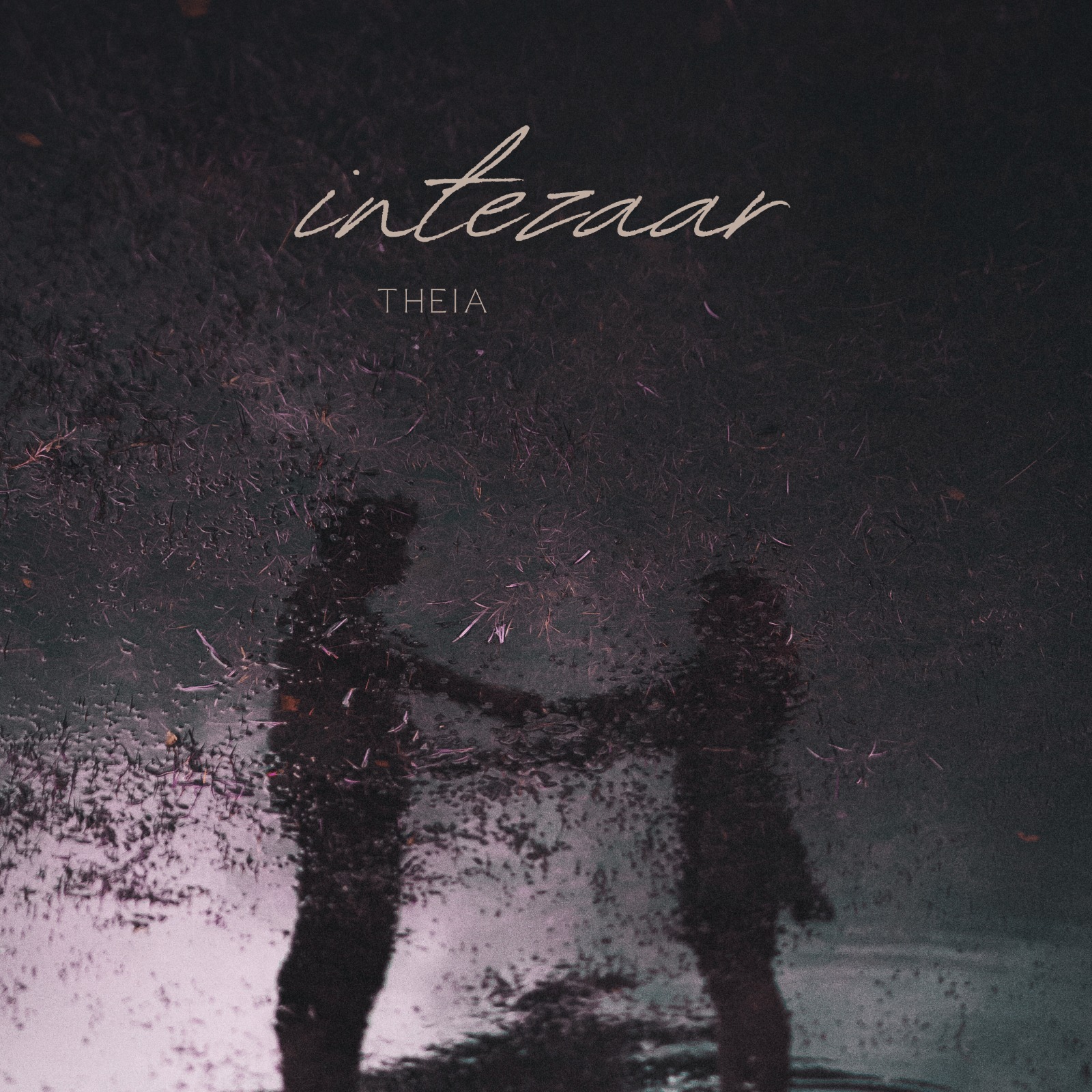 Theia — Intezaar